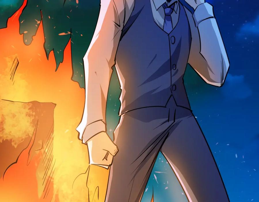 《近身狂兵》第25话 被窃听了！ 第52页