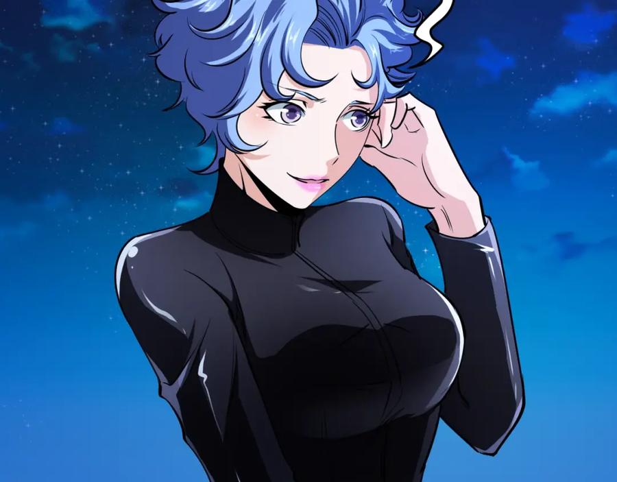 《近身狂兵》第25话 被窃听了！ 第50页