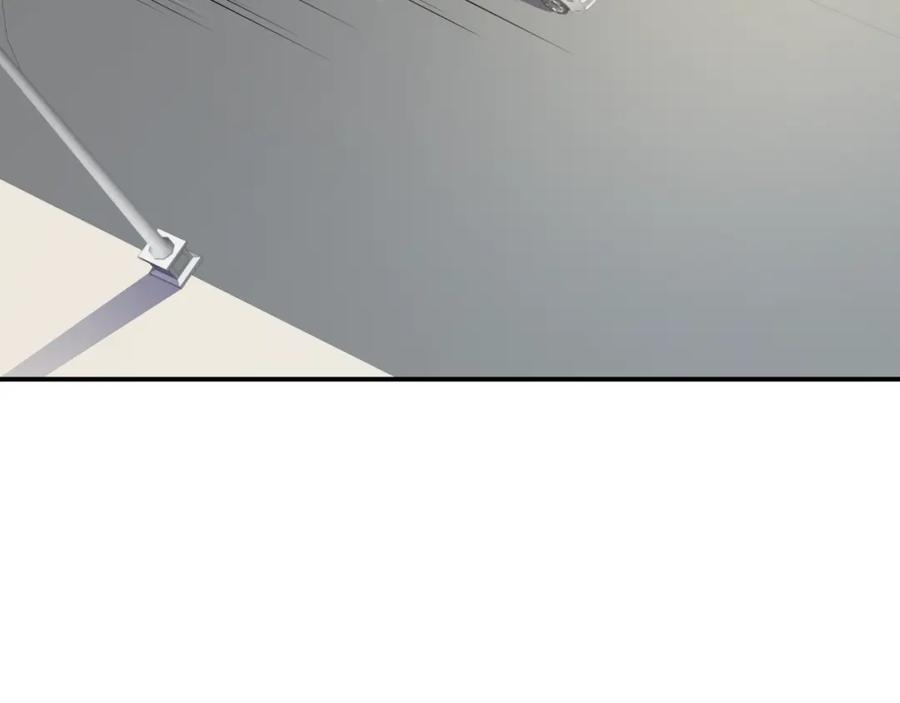 《近身狂兵》第26话 这怪难堪的 第4页