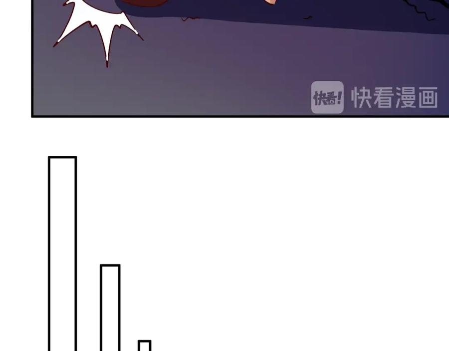 《近身狂兵》第27话 安排！ 第60页