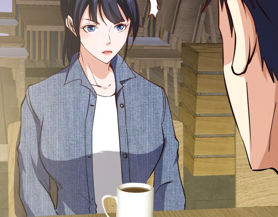 《近身狂兵》第27话 安排！ 第116页