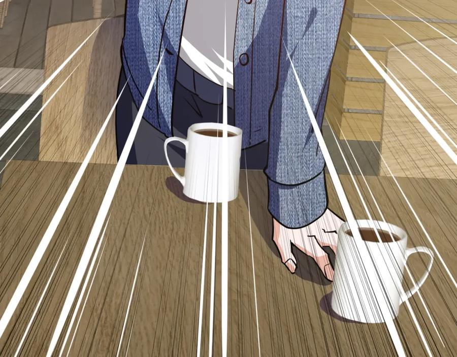 《近身狂兵》第27话 安排！ 第107页