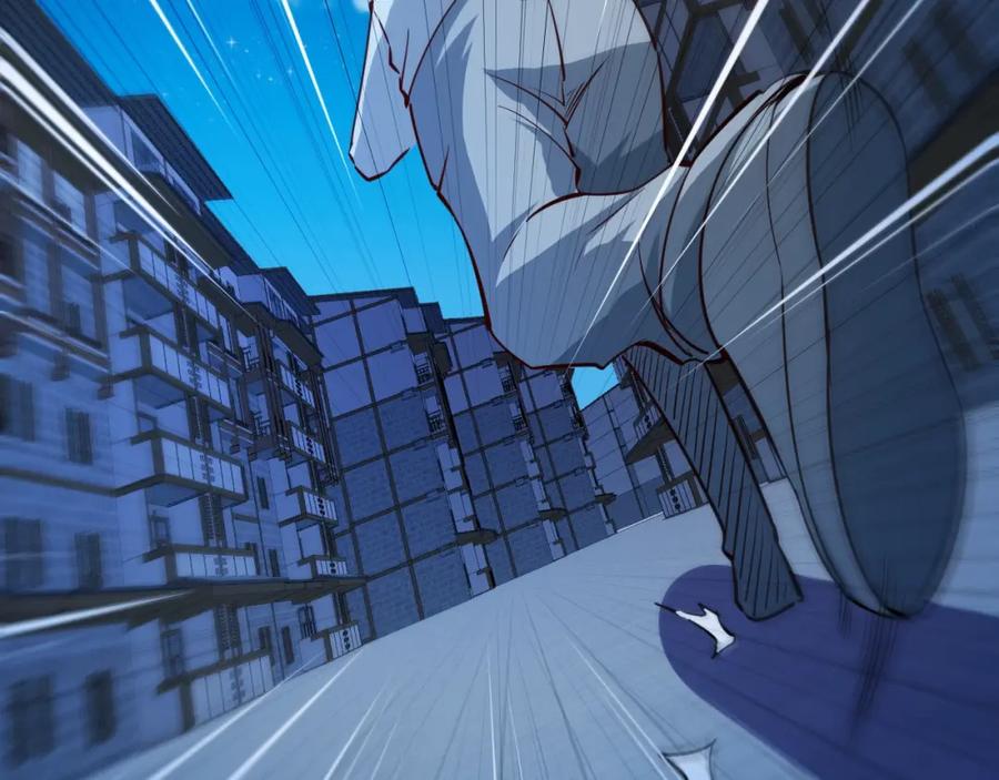 《近身狂兵》第27话 安排！ 第62页