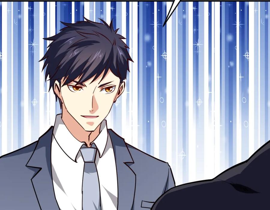 《近身狂兵》第28话 腿部挂件，还缺吗？ 第60页
