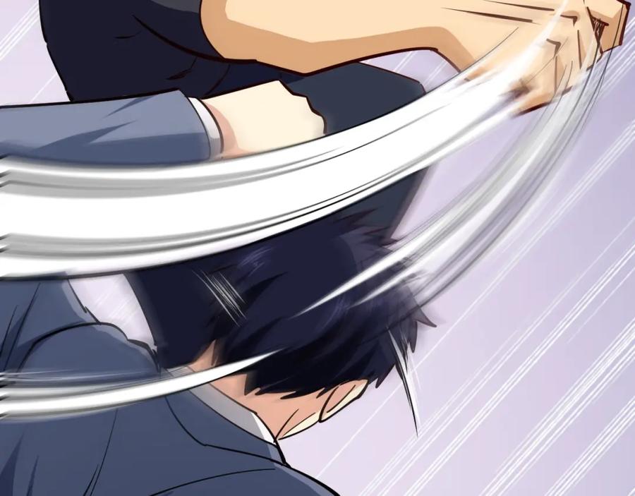 《近身狂兵》第28话 腿部挂件，还缺吗？ 第74页
