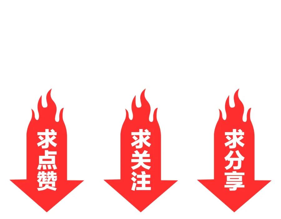《近身狂兵》第2话 给脸不要脸！ 第187页