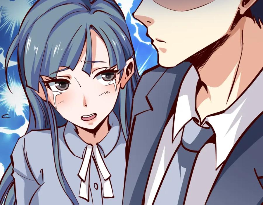 《近身狂兵》第2话 给脸不要脸！ 第127页