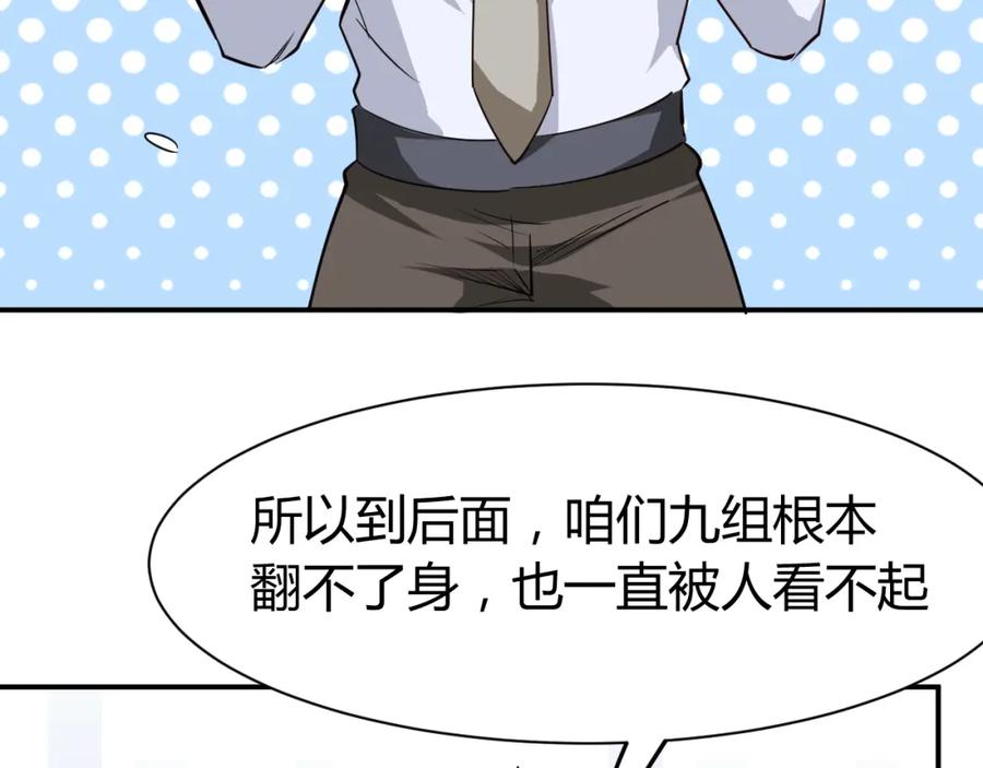 《近身狂兵》第29话 扶持 第108页