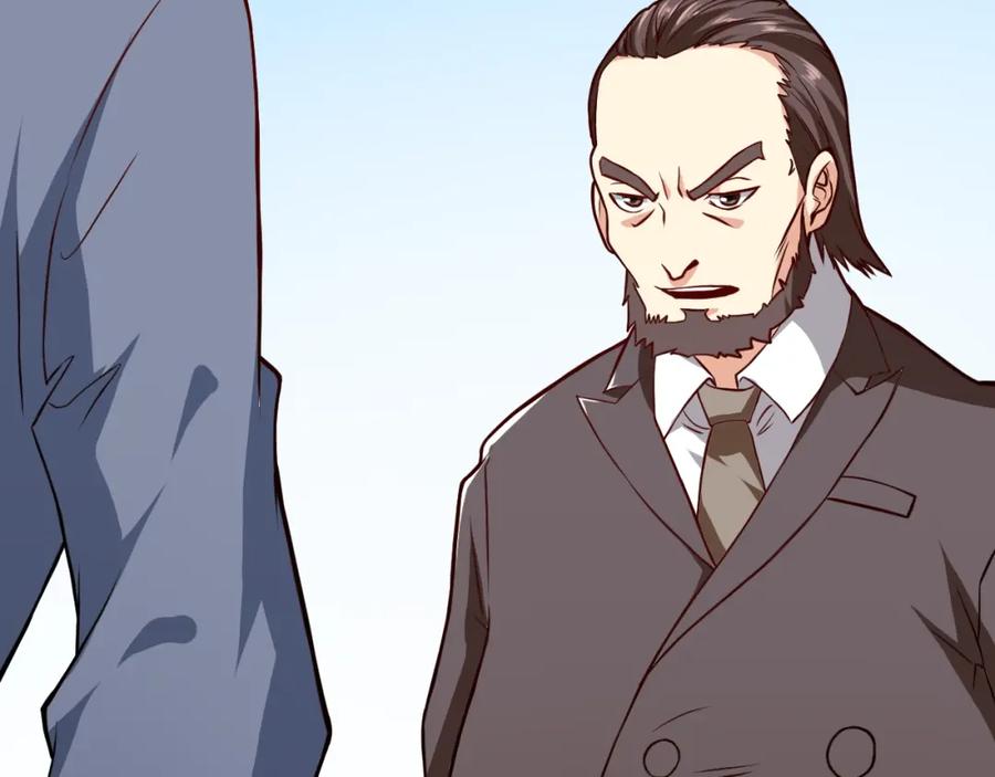 《近身狂兵》第30话 你矜持点啊！ 第160页