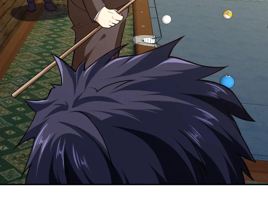 《近身狂兵》第30话 你矜持点啊！ 第83页