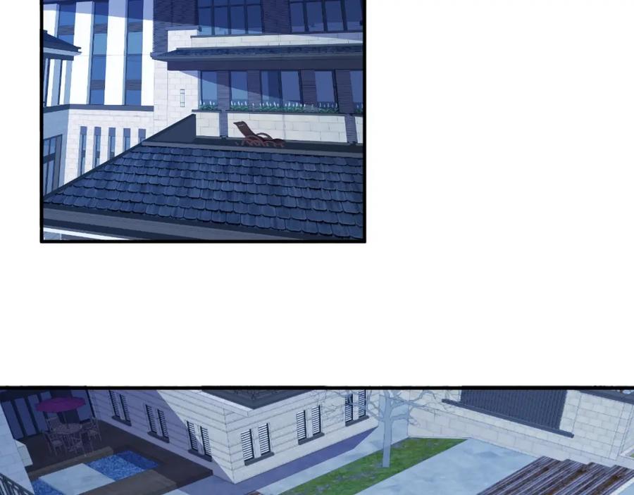 《近身狂兵》第30话 你矜持点啊！ 第176页