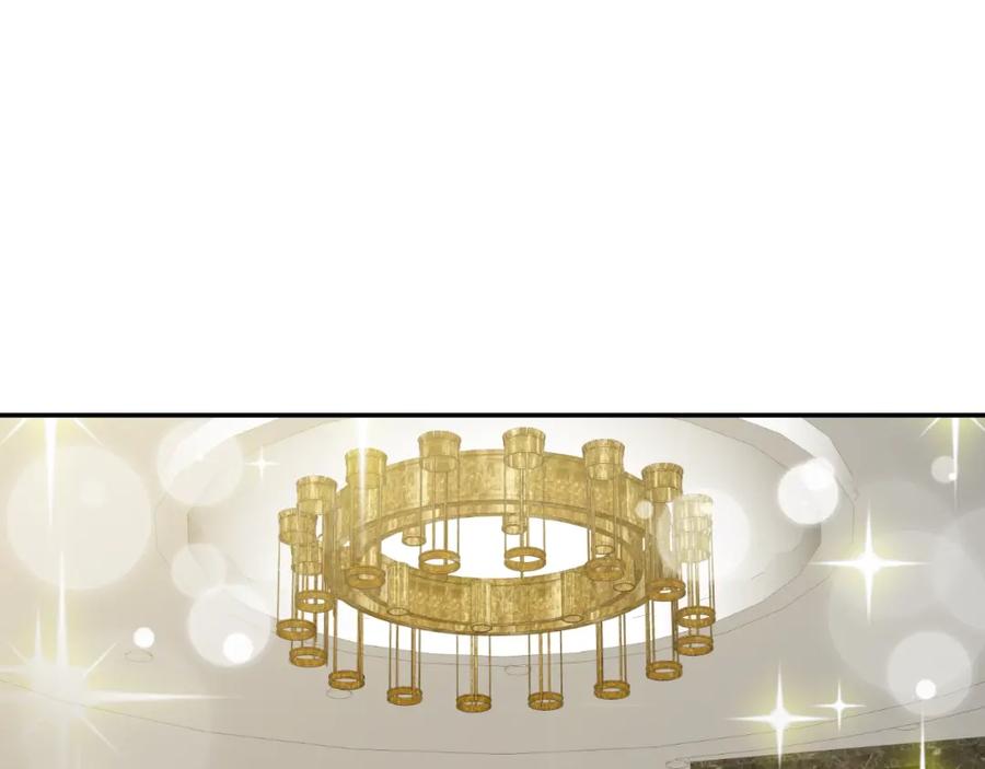 《近身狂兵》第30话 你矜持点啊！ 第3页