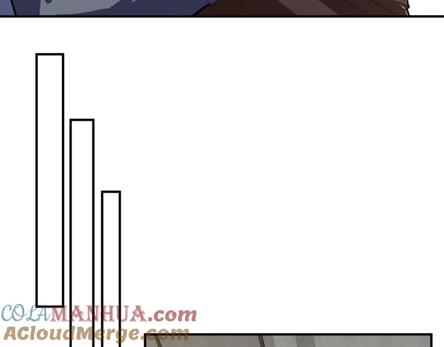 《近身狂兵》第30话 你矜持点啊！ 第45页
