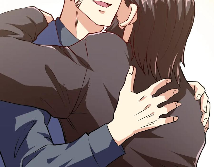 《近身狂兵》第30话 你矜持点啊！ 第44页