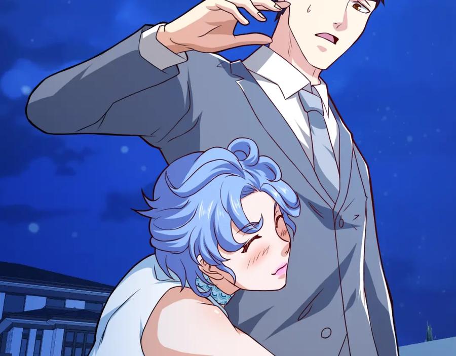 《近身狂兵》第31话 男人都一个样儿！ 第15页