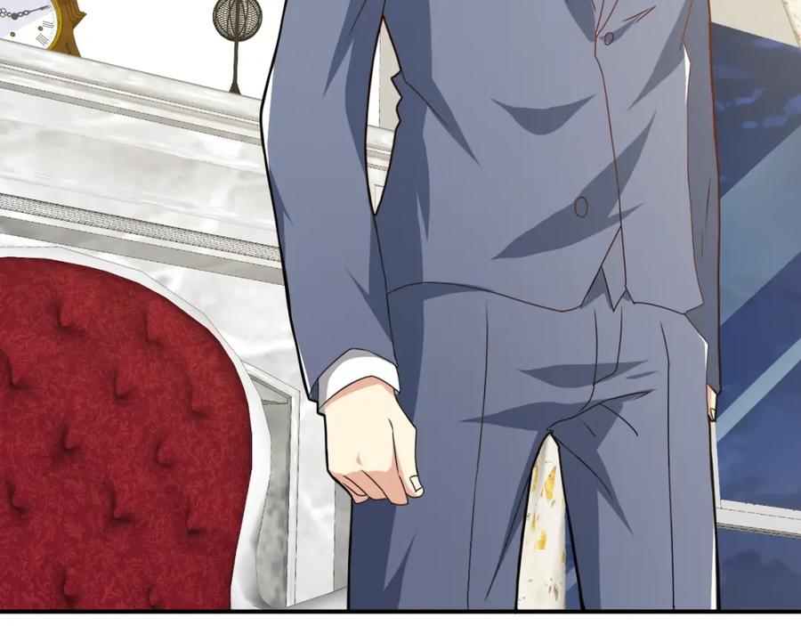 《近身狂兵》第31话 男人都一个样儿！ 第94页