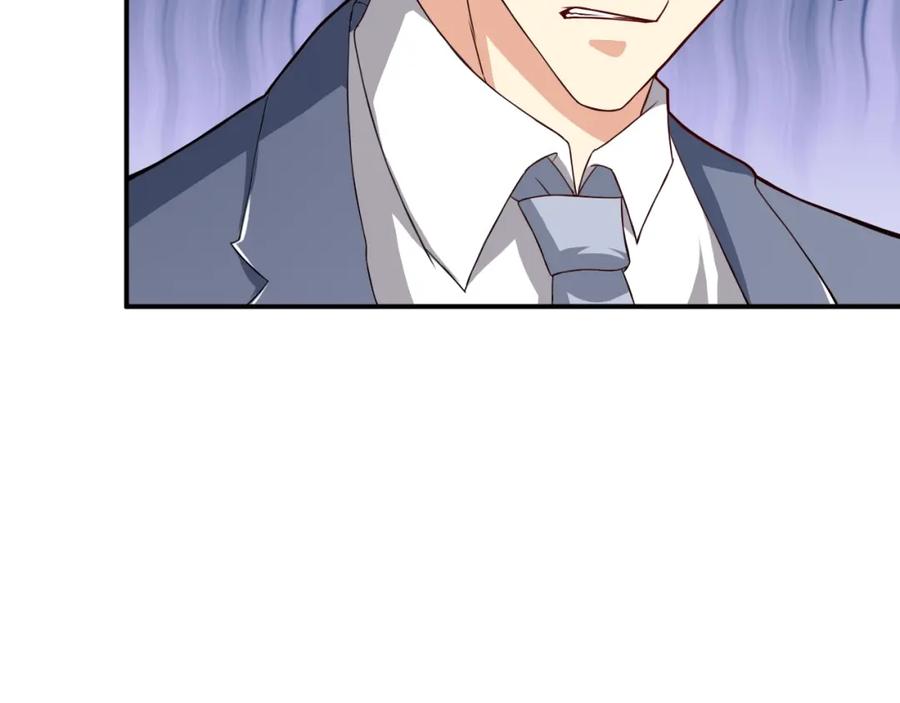 《近身狂兵》第31话 男人都一个样儿！ 第54页