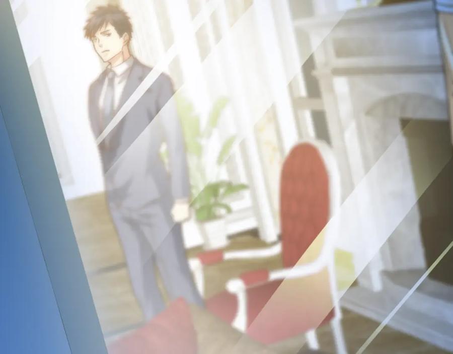 《近身狂兵》第31话 男人都一个样儿！ 第107页