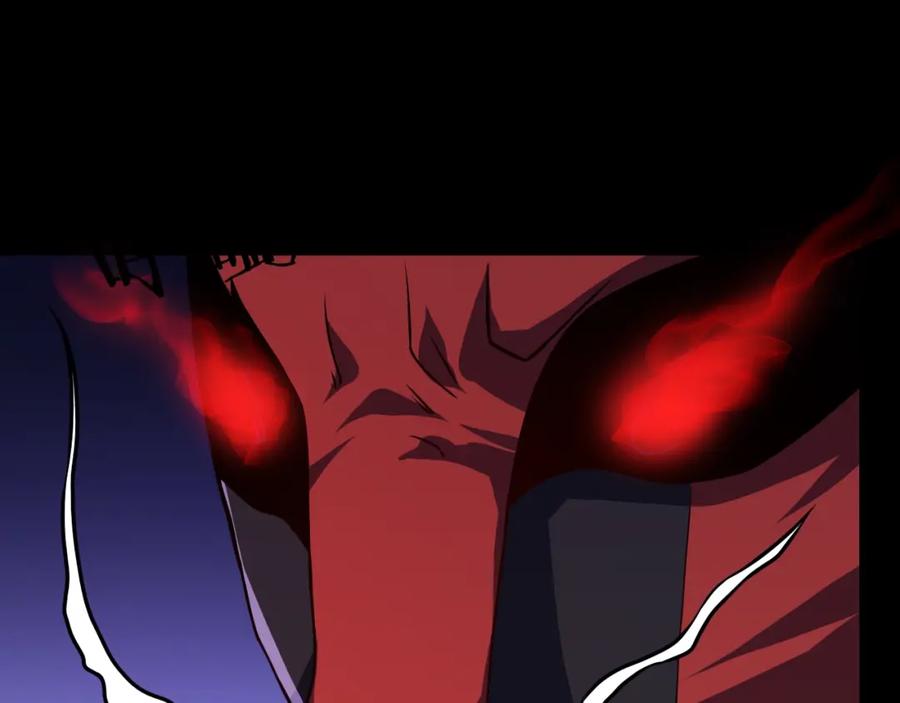 《近身狂兵》第32话 电梯惊魂 第130页