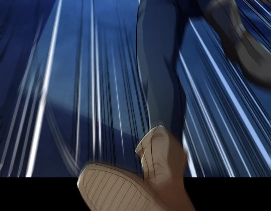 《近身狂兵》第32话 电梯惊魂 第163页