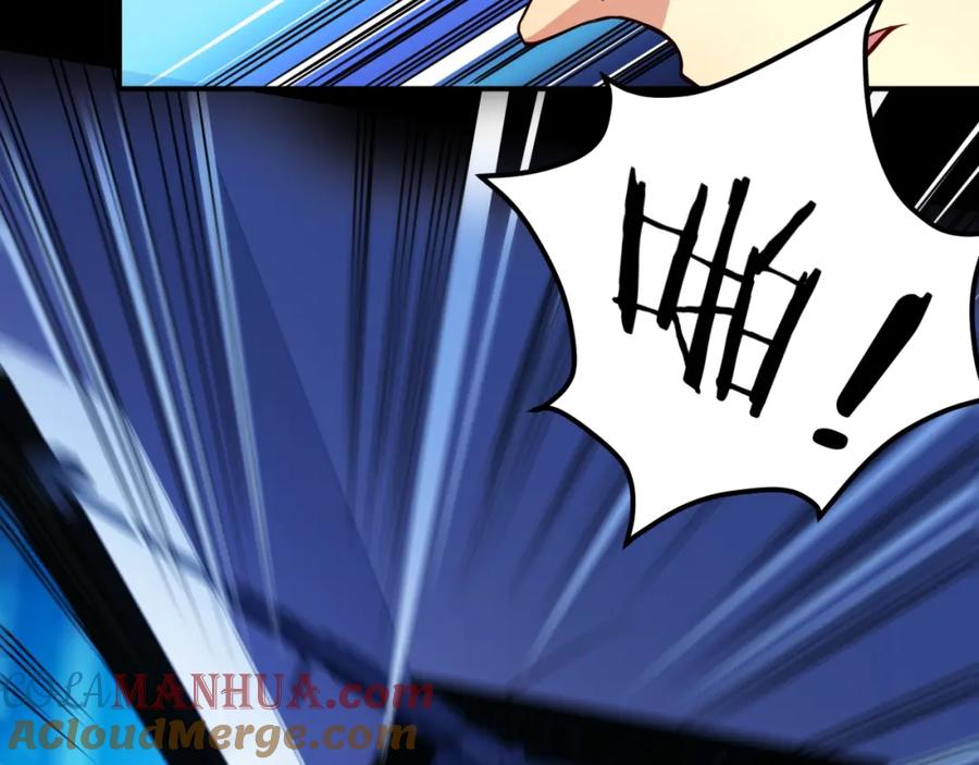《近身狂兵》第32话 电梯惊魂 第161页
