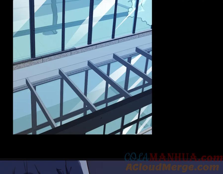 《近身狂兵》第33话 我要抓死你！ 第69页