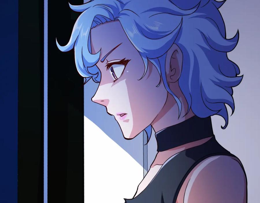 《近身狂兵》第33话 我要抓死你！ 第67页
