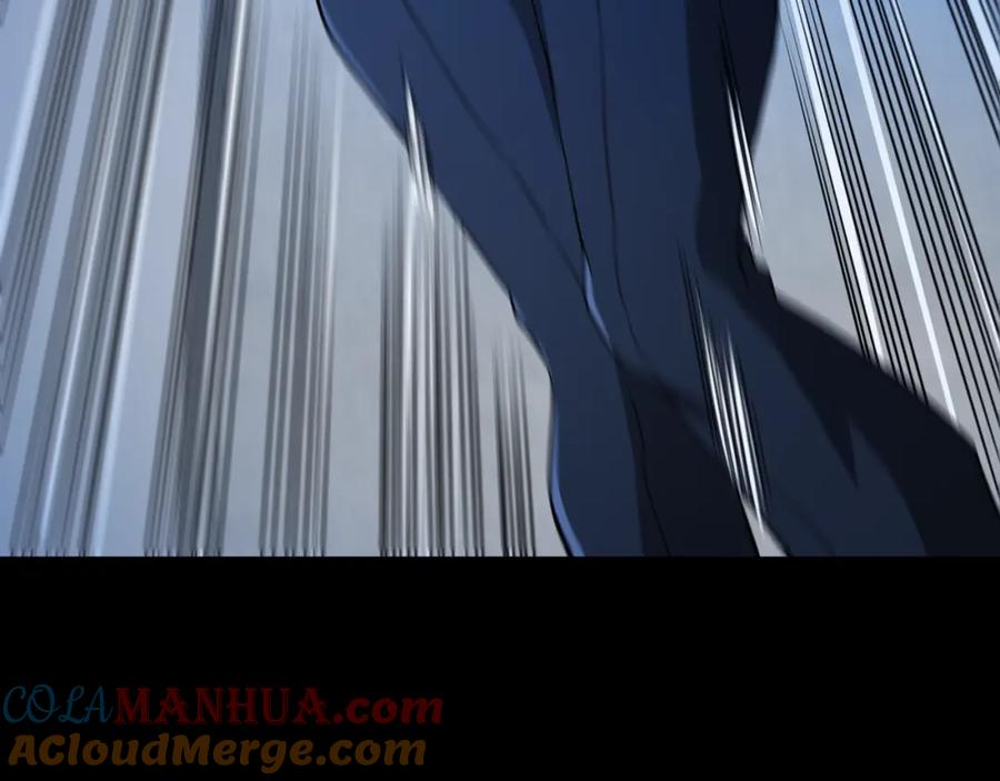 《近身狂兵》第33话 我要抓死你！ 第169页