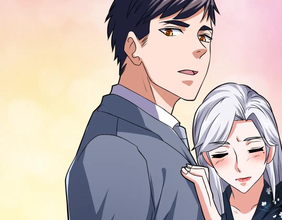 《近身狂兵》第34话 雨露不均沾 第147页