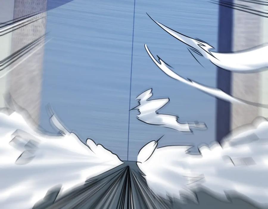 《近身狂兵》第34话 雨露不均沾 第123页