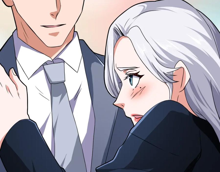 《近身狂兵》第34话 雨露不均沾 第151页
