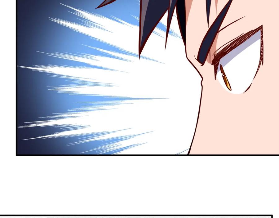《近身狂兵》第35话 赌约 第34页