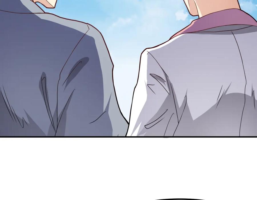 《近身狂兵》第35话 赌约 第158页
