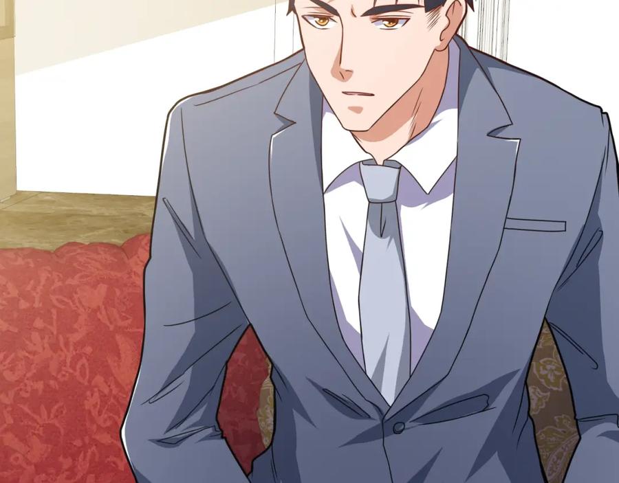 《近身狂兵》第35话 赌约 第108页