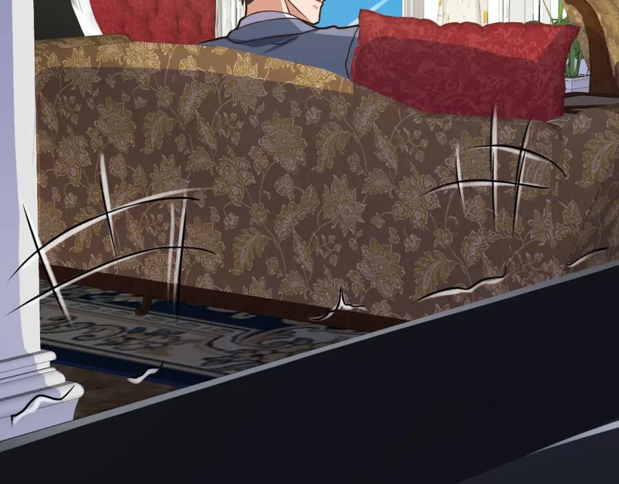 《近身狂兵》第35话 赌约 第20页