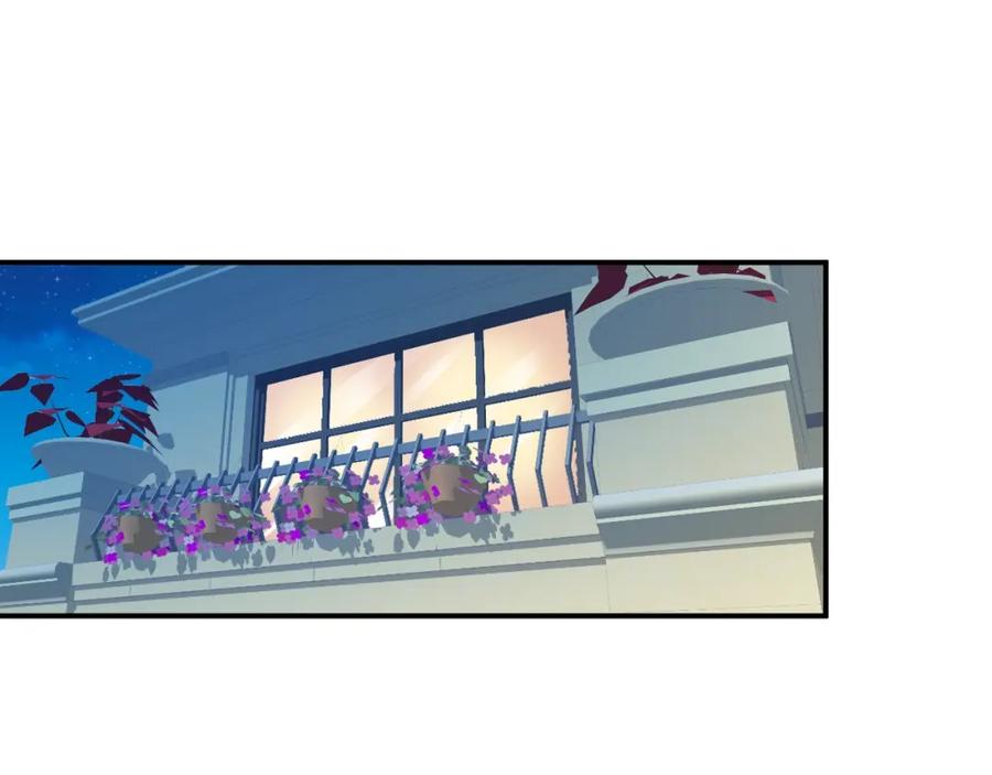 《近身狂兵》第35话 赌约 第83页