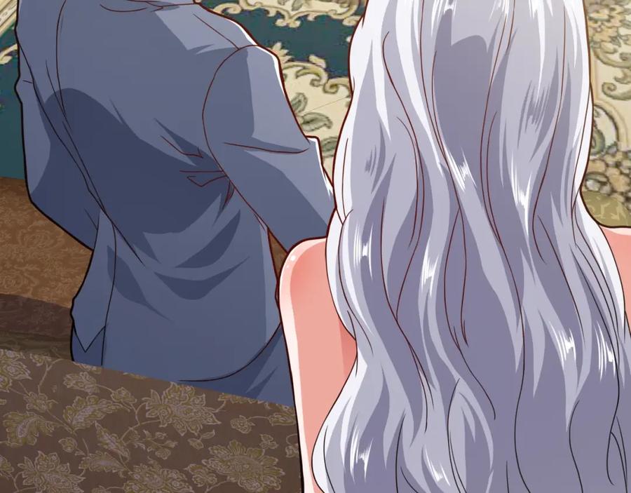 《近身狂兵》第35话 赌约 第48页