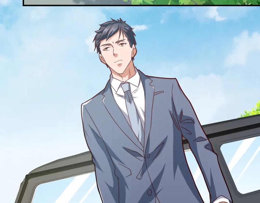《近身狂兵》第35话 赌约 第140页