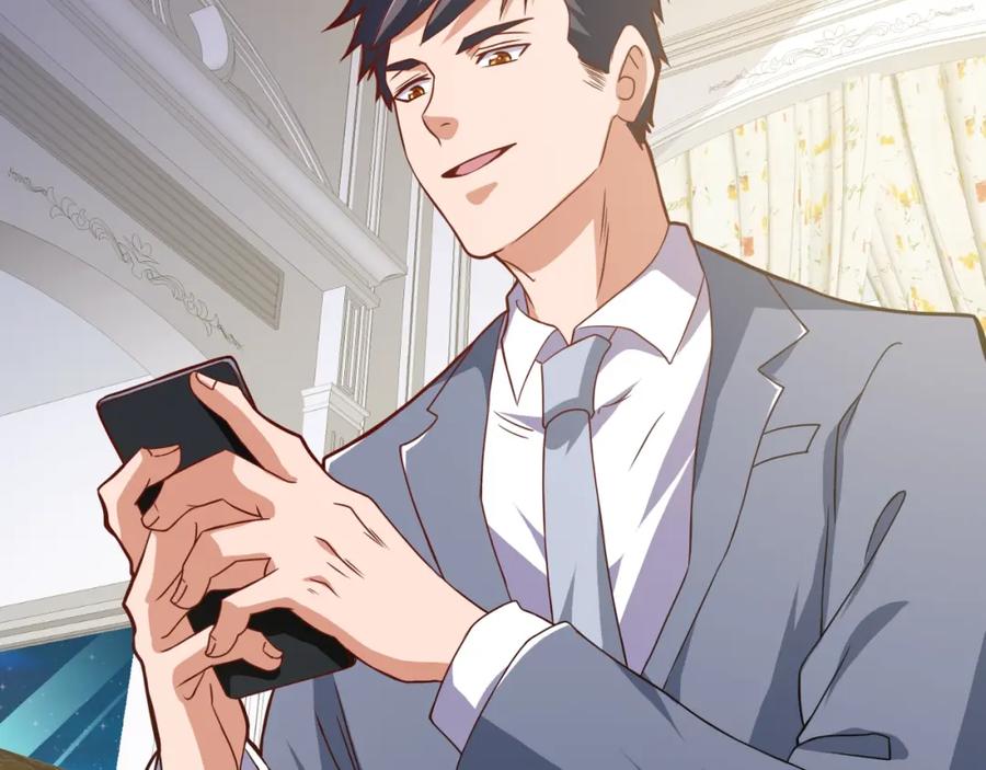 《近身狂兵》第35话 赌约 第28页