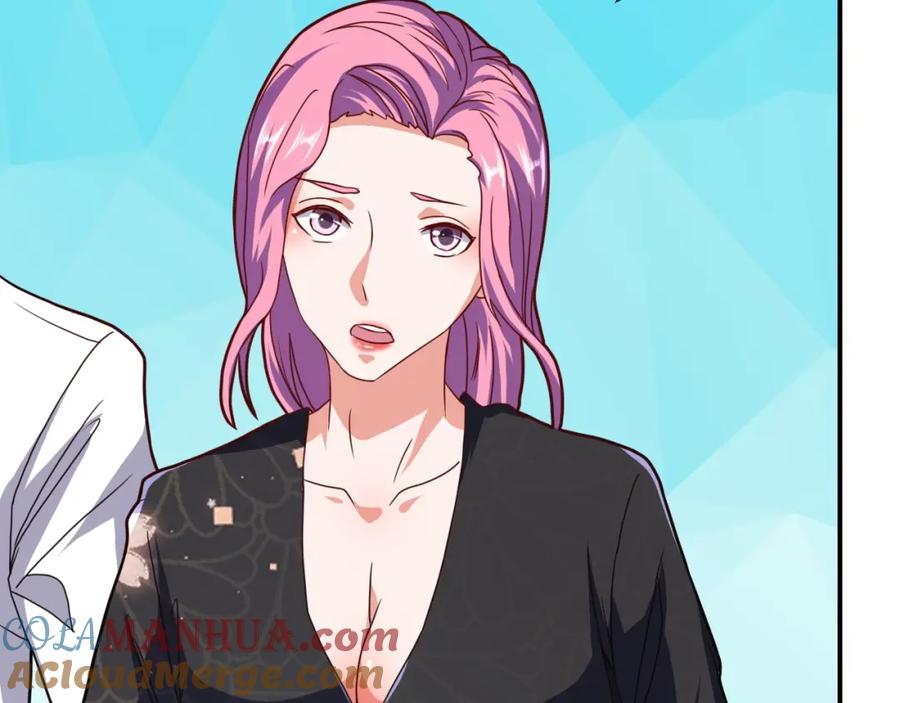 《近身狂兵》第35话 赌约 第149页