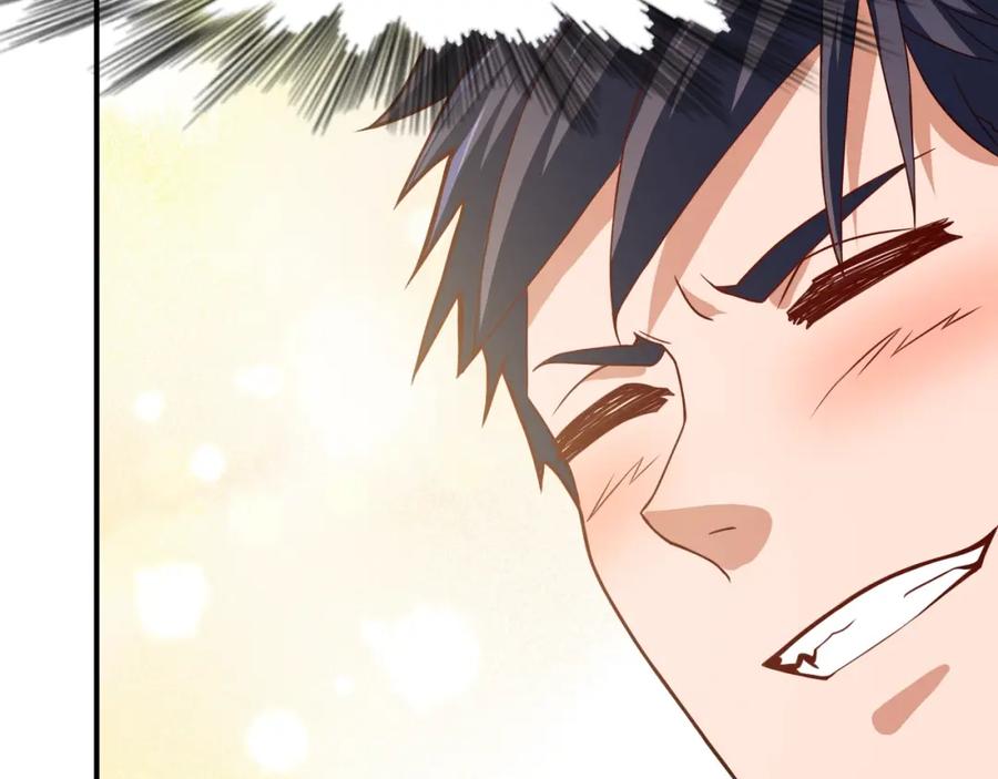 《近身狂兵》第35话 赌约 第26页