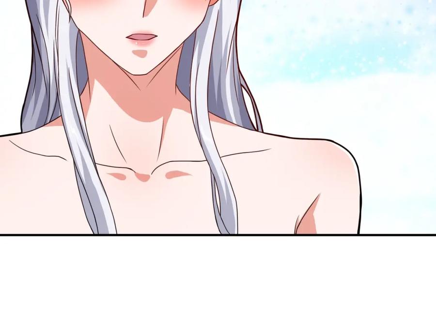 《近身狂兵》第35话 赌约 第123页