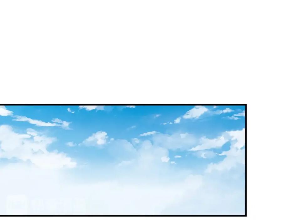 《近身狂兵》第35话 赌约 第124页