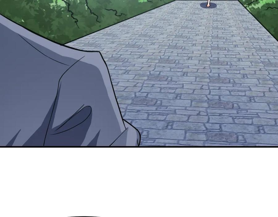《近身狂兵》第36话 怪物研究所 第50页