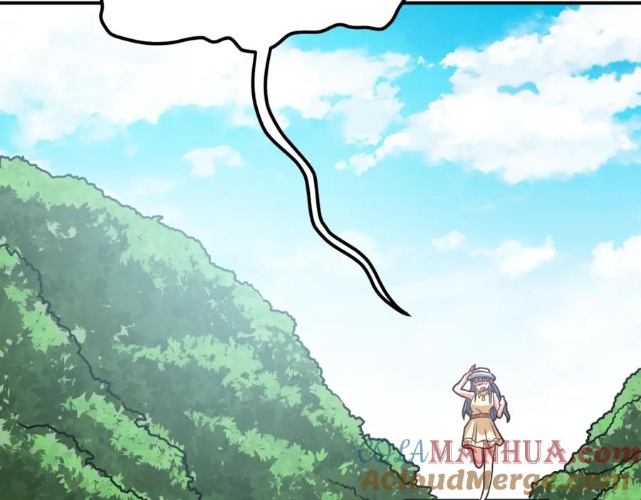 《近身狂兵》第36话 怪物研究所 第49页