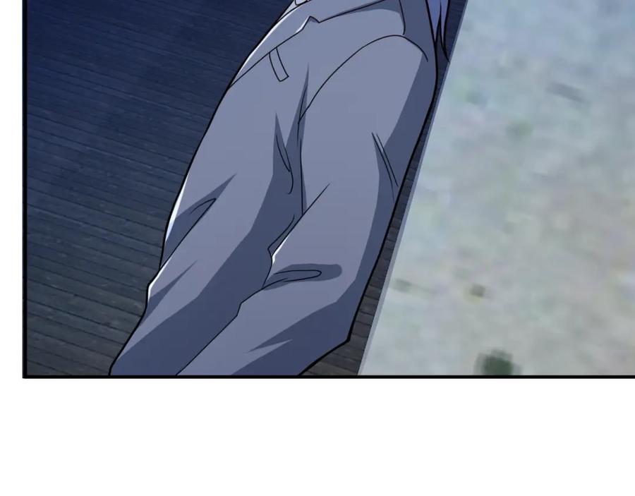 《近身狂兵》第36话 怪物研究所 第90页