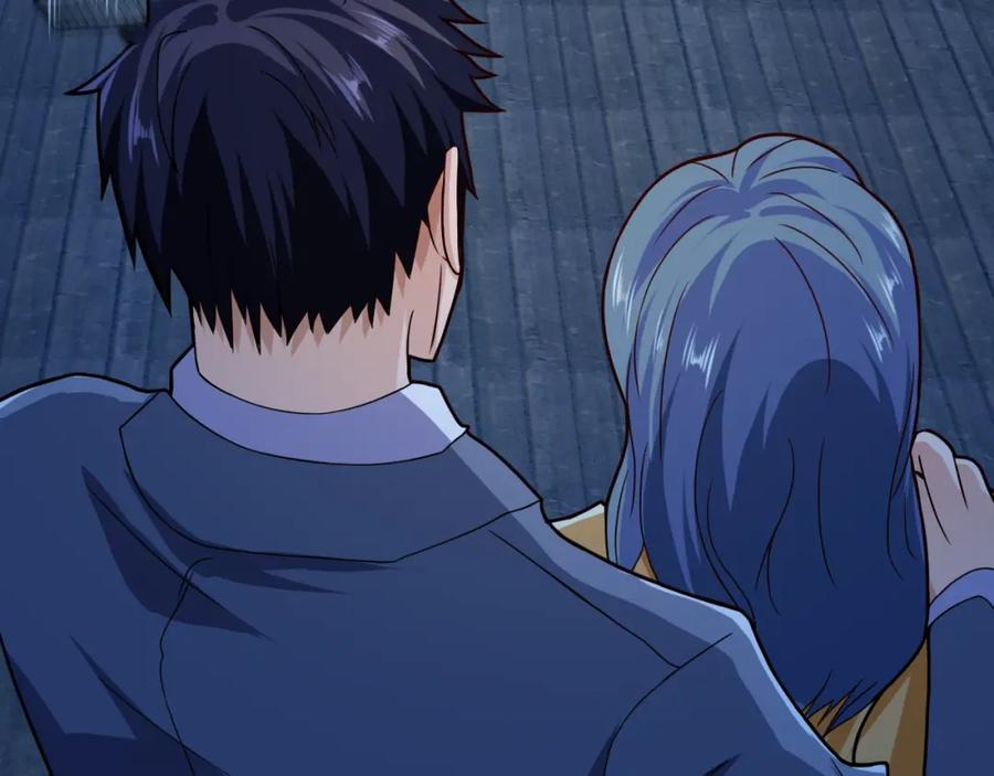 《近身狂兵》第36话 怪物研究所 第100页