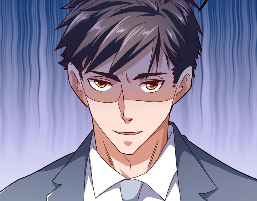 《近身狂兵》第36话 怪物研究所 第18页