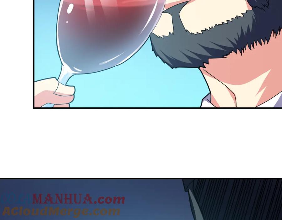 《近身狂兵》第36话 怪物研究所 第157页