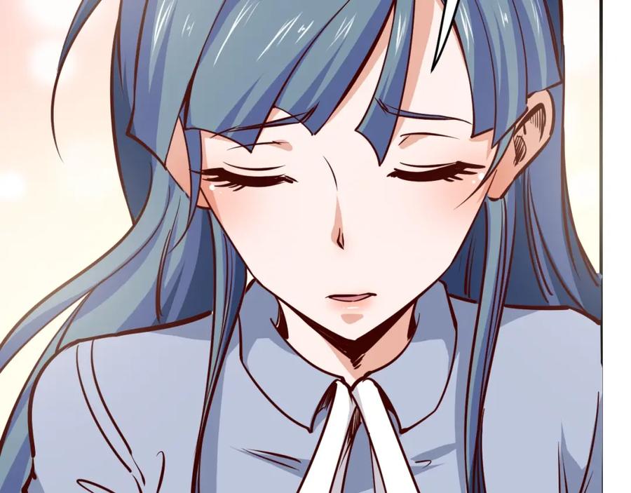 《近身狂兵》第3话 一直打脸一直爽 第71页